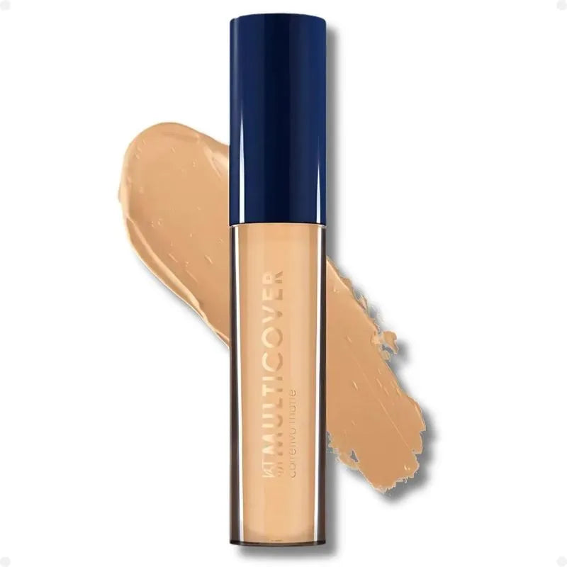 Bruna Tavares BT Multicover Corretivo Matte M20 8G