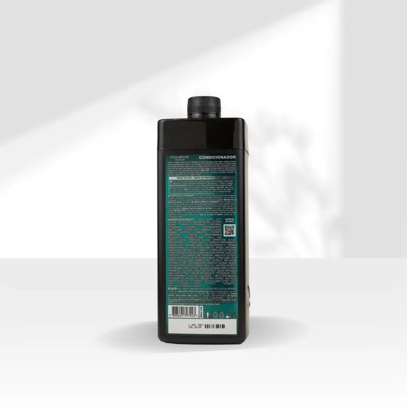 Truss Equilibrium Scalp Uso Diário Condicionador 1L