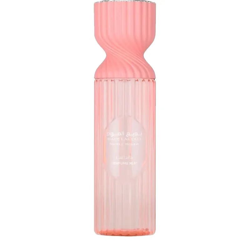 Lattafa Noble Blush - Body Splash 250ml