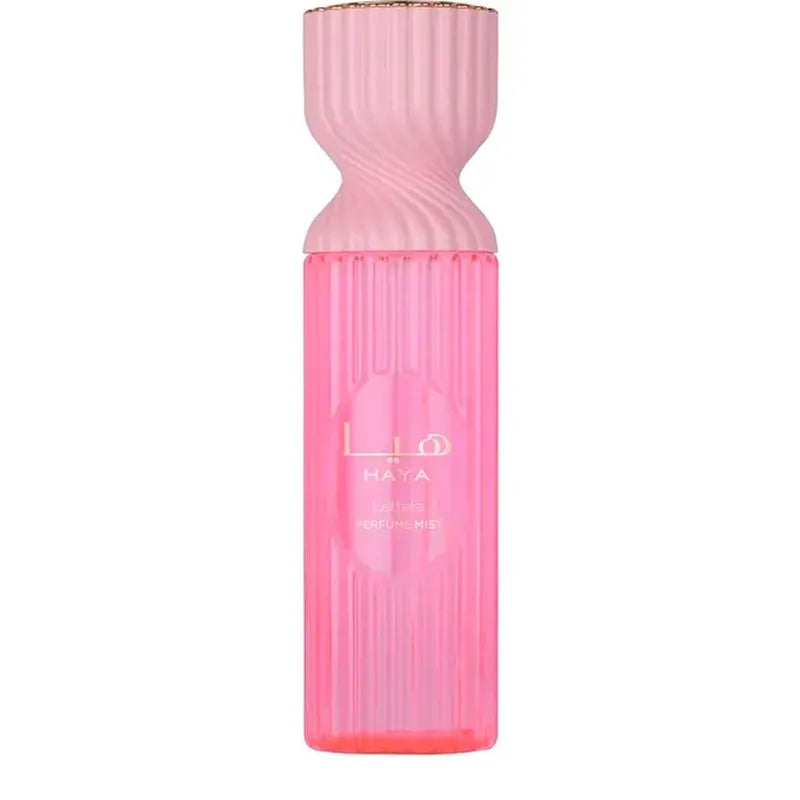 Lattafa Haya - Body Splash 250ml