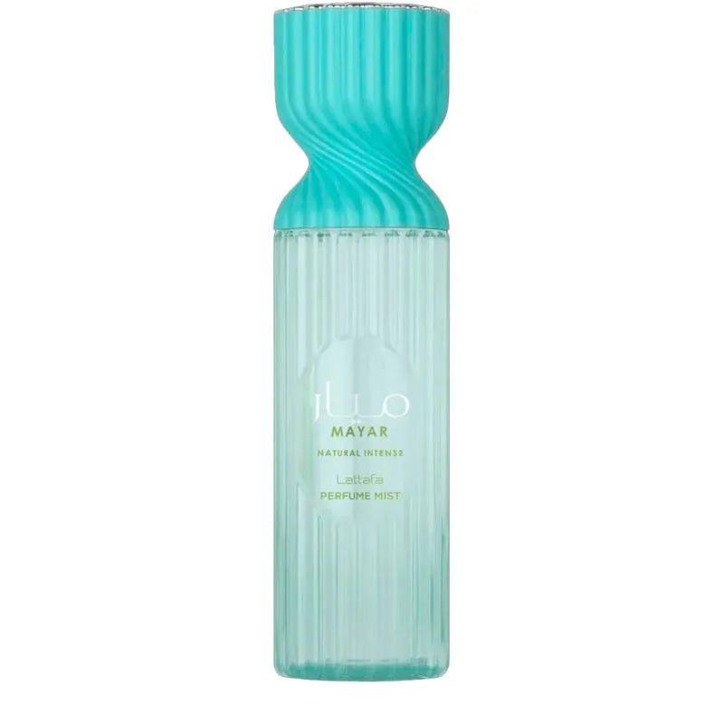 Lattafa Mayar - Body Splash 250ml