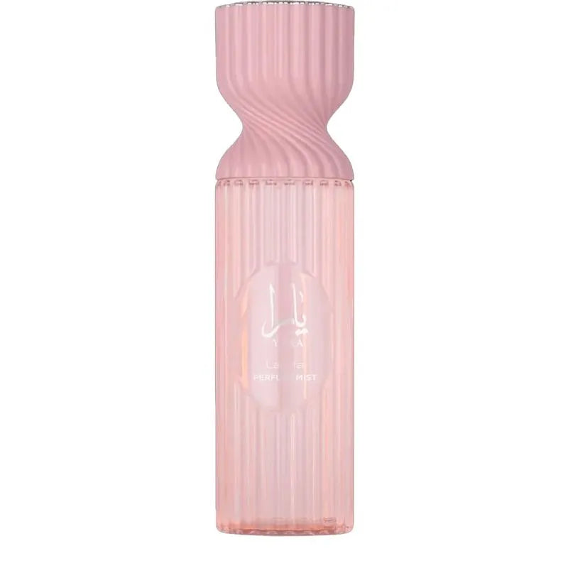 Lattafa Yara - Body Splash 250ml