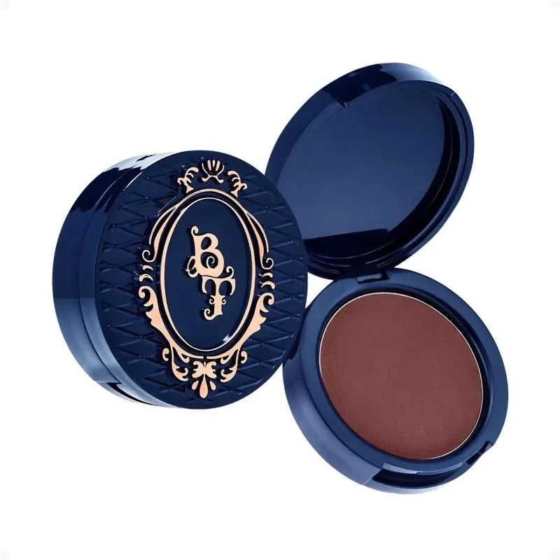 Bruna tavares BT Blush Contour Contorno Compacto Colfee Luv 5G