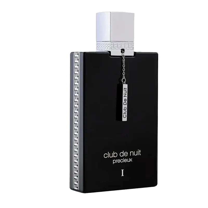 Armaf Club De Nuit Precieux I Men 55ml Extrait De Parfum
