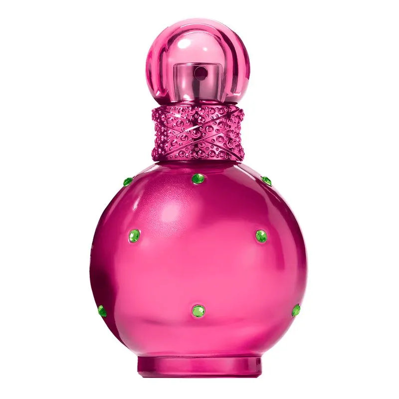 Fantasy Britney Spears Feminino 100ml Eau De parfum