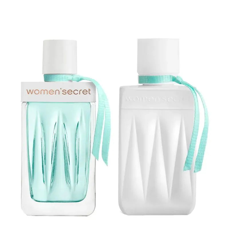 Intimate Daydream Kit Fem 100ml EDP + Body 200ml