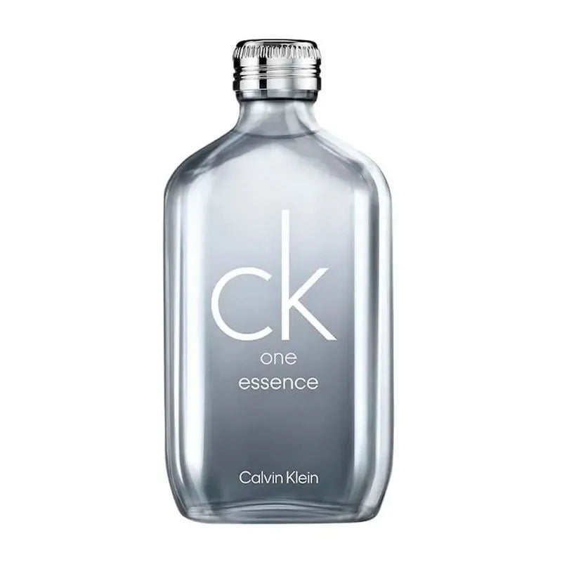 Calvin klein One Essence Parfum Intense Unissex 100ml