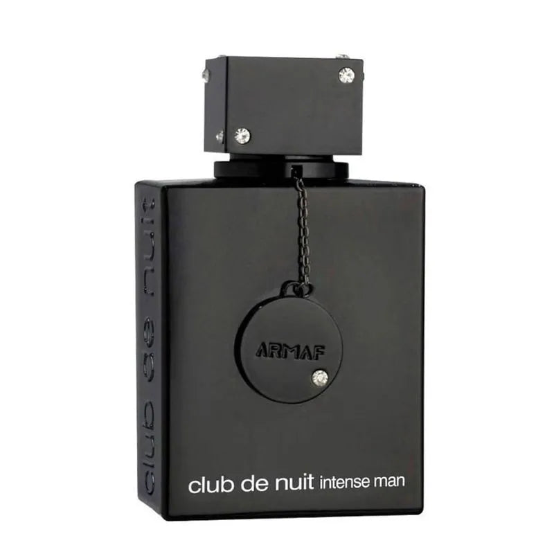 Armaf Club De Nuit Intense Men 105ml Eau De Toilette