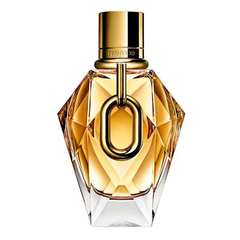 Paco Rabanne 1 Million Gold Fem 90ml EDP