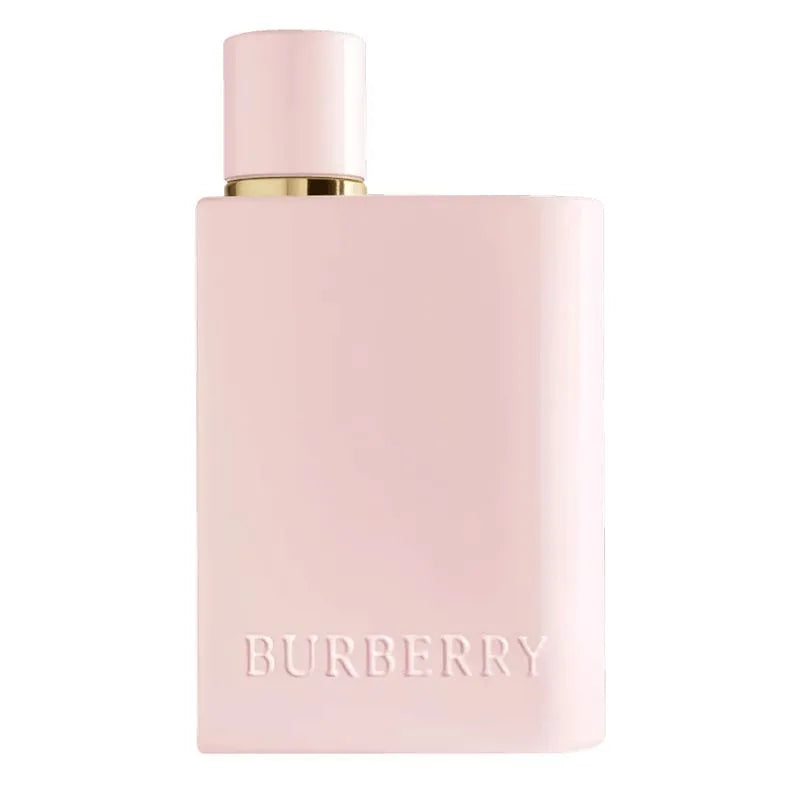 Burberry Her Elixir de Parfum Feminino 100ml