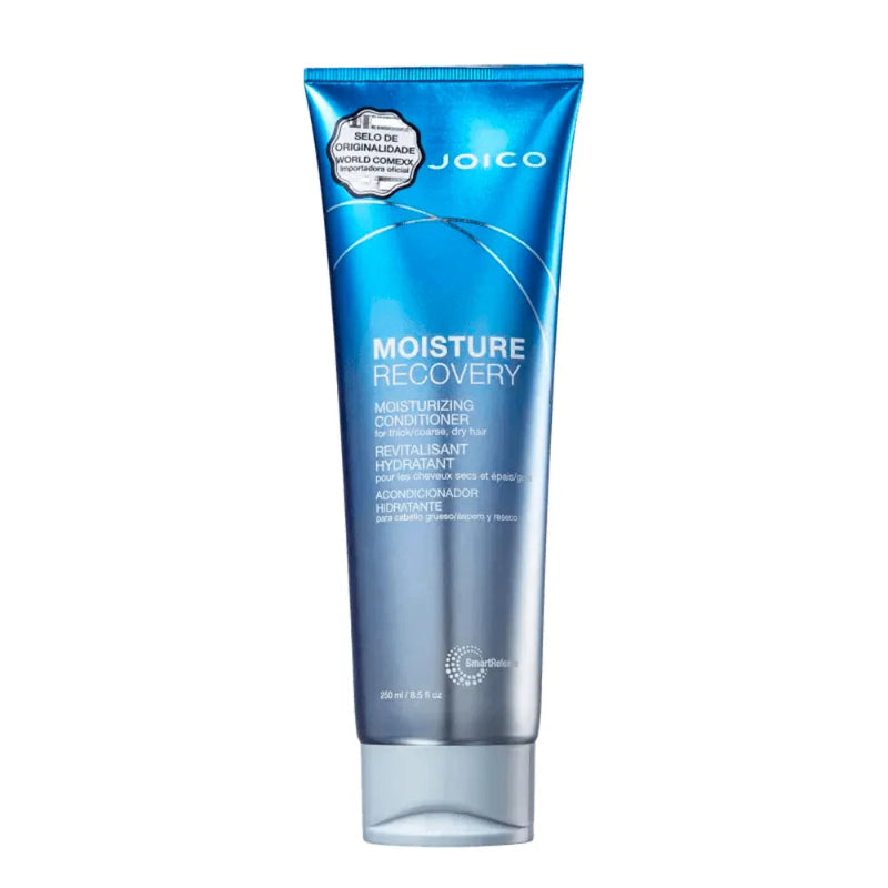 Joico Moisture Recovery Conditioner for Dry  Hair 250ml
