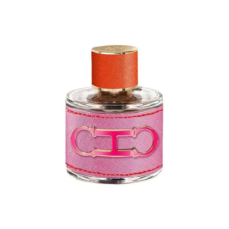 Carolina Herrera Pasion for Women 100ml