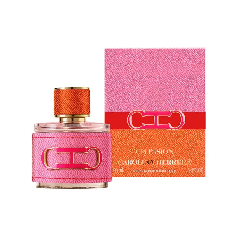 Carolina Herrera Pasion for Women 100ml