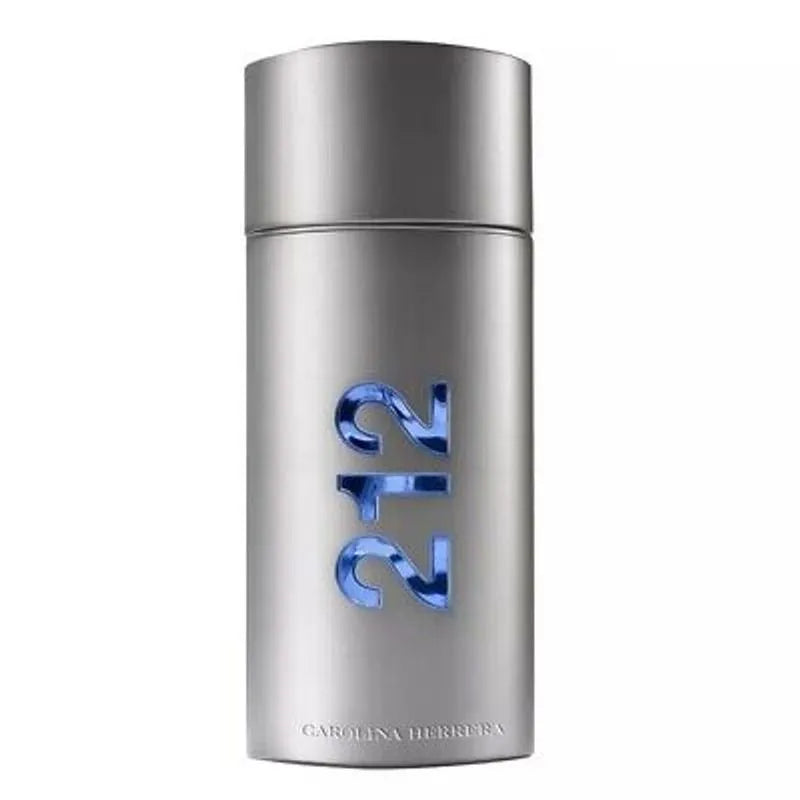 Carolina Herrera 212 Men 100ml EDT