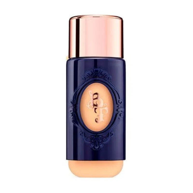 Bruna Tavares BT Skin Base liquida L30 40ml