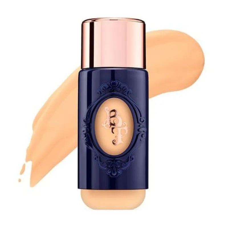 Bruna Tavares BT Skin Base liquida L30 40ml