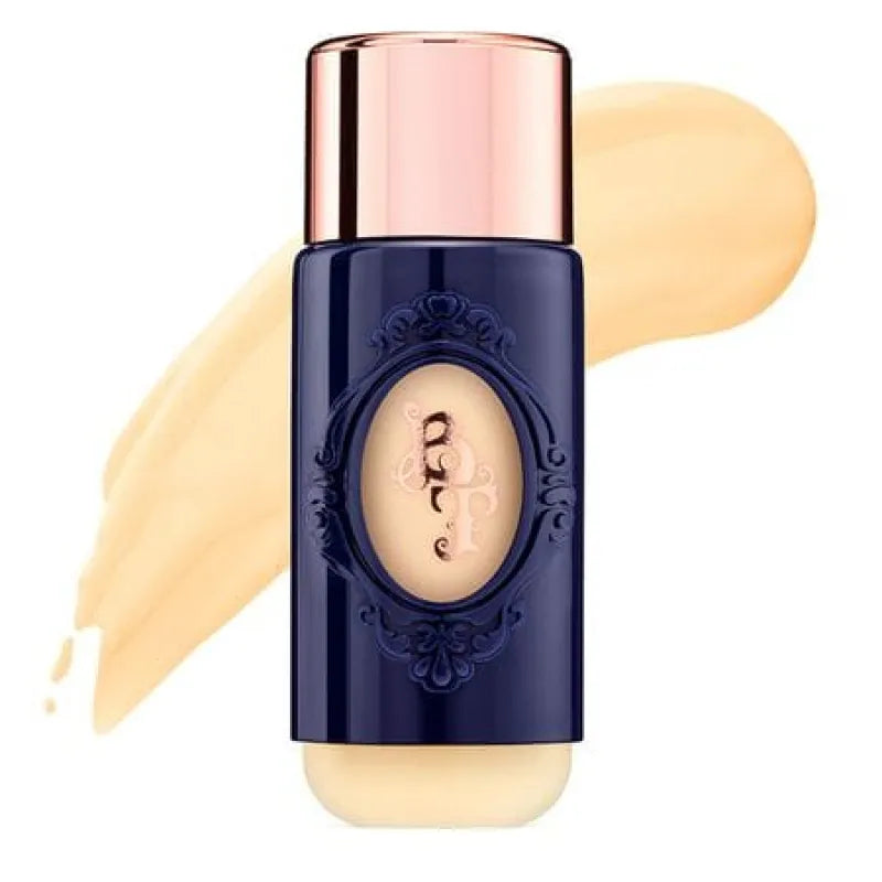 Bruna Tavares BT Skin Base Liquida F40 40ml