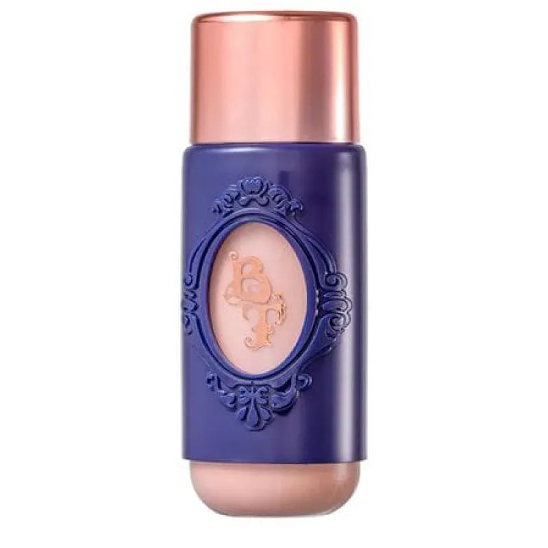 Bruna Tavares BT Skin Base Liquida T10 40ml