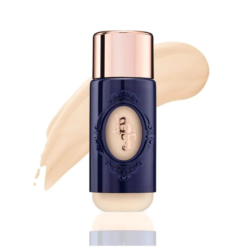 Bruna Tavares BT Skin Base Liquida F30 40ml