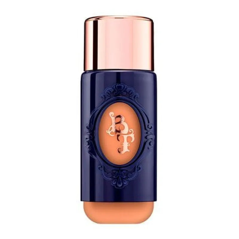 Bruna Tavares BT Skin Base liquida M20 40ml