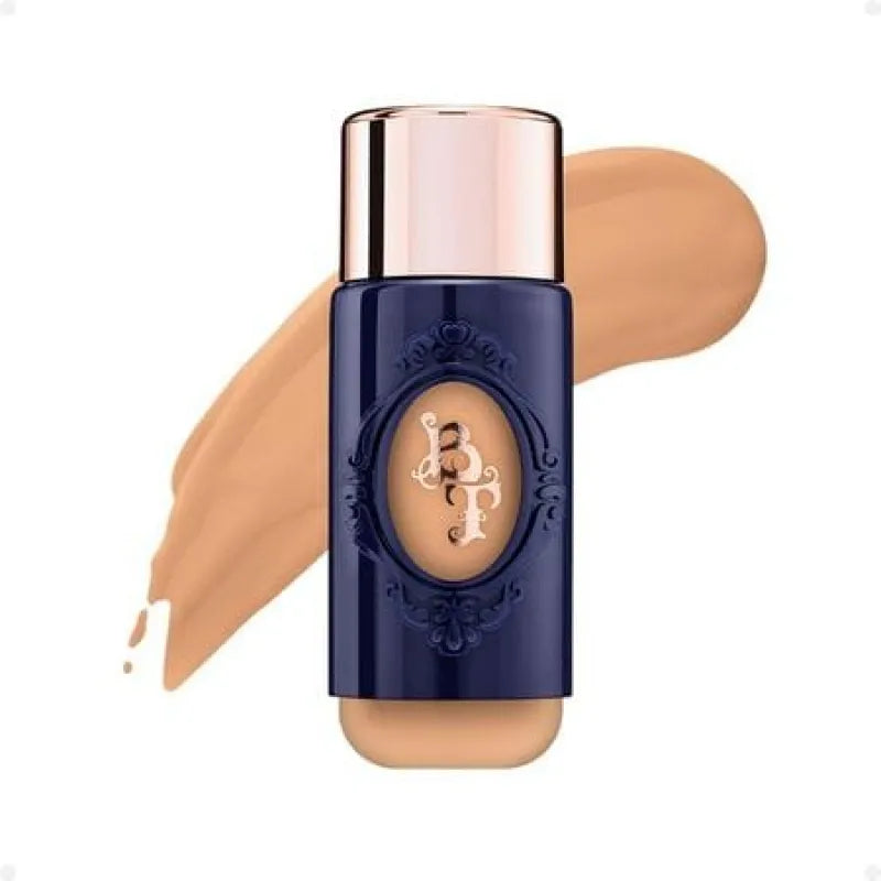 Bruna Tavares BT Skin Base liquida M20 40ml