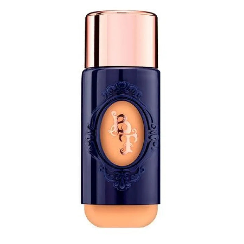 Bruna Tavares BT Skin Base Liquida L60 40ml