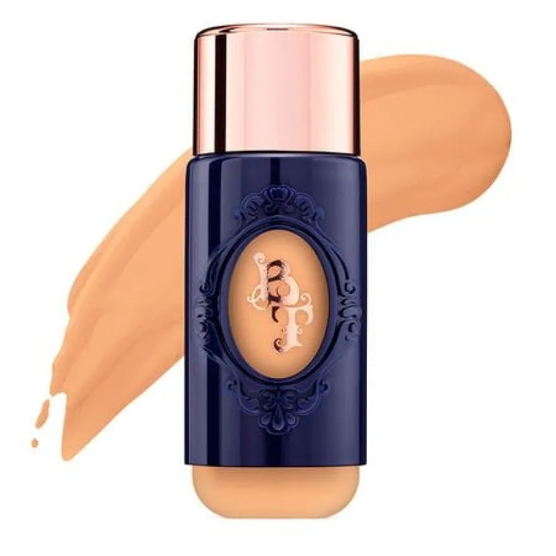 Bruna Tavares BT Skin Base Liquida L60 40ml