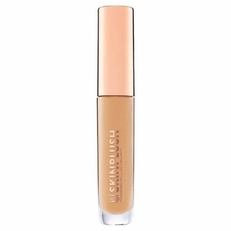 Bruna Tavares BT Skinplush Corretivo Aveludado M3040 6,5G