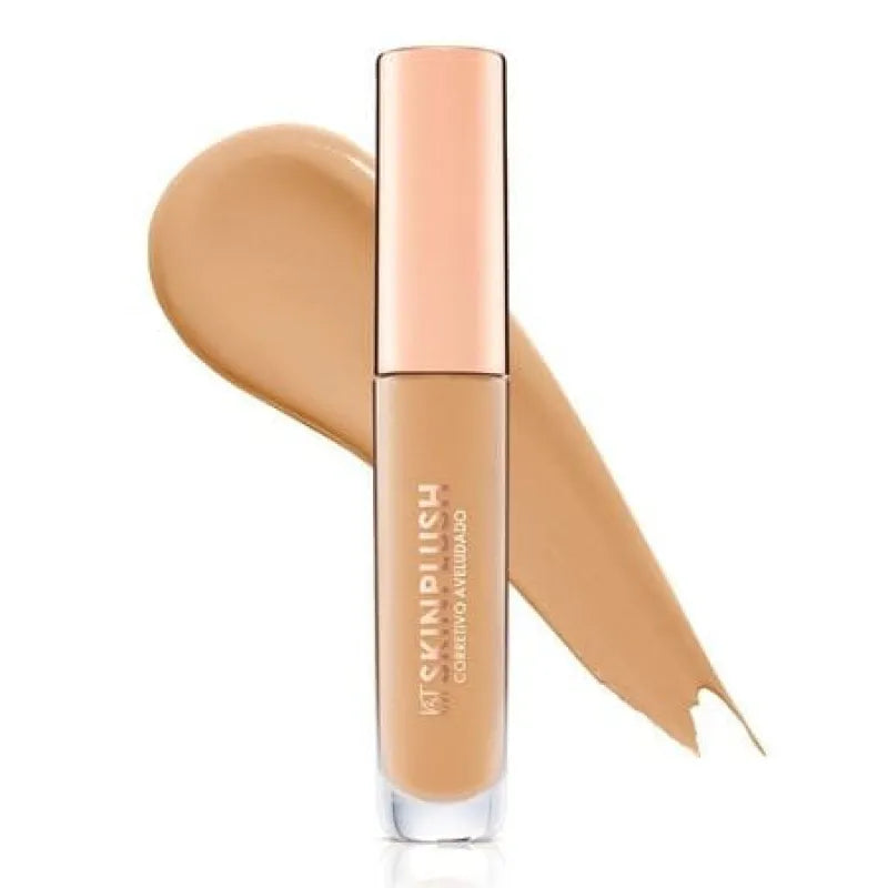 Bruna Tavares BT Skinplush Corretivo Aveludado L1020 6,5G