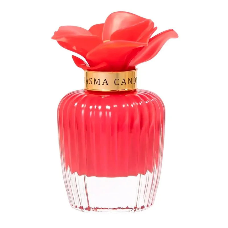 Assala Prime Nasma Candy Feminino 100ml Eau De Parfum