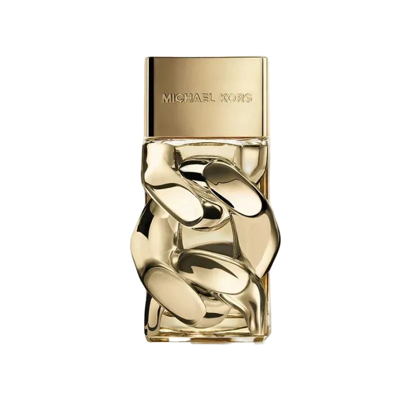 Michael Kors For Women 100ml EDP