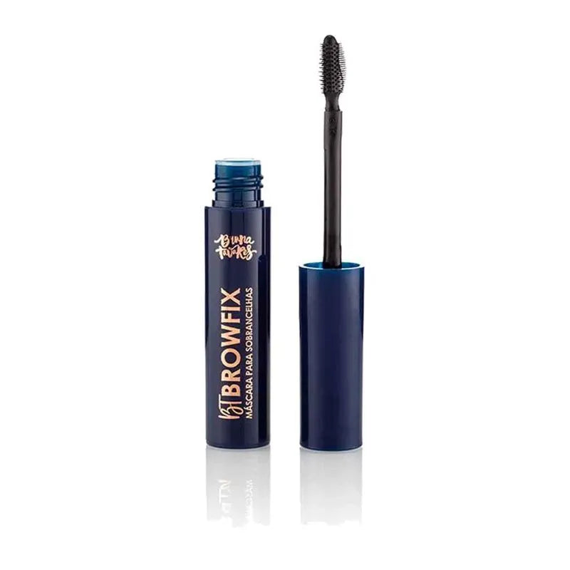 Bruna Tavares BT Browfix Mascara Para Sobrancelhas 3G