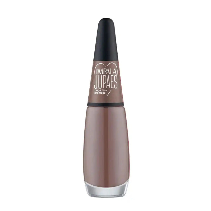 Esmalte Impala Jupaes Peca Rara 7,5ml