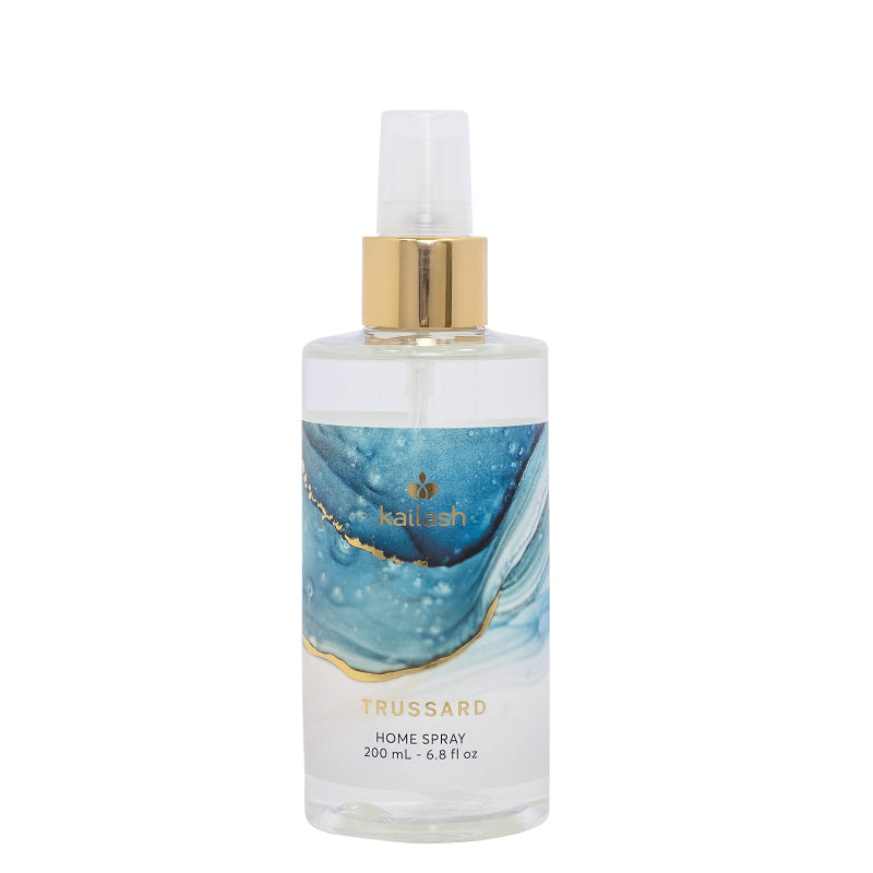 Kailash Home Spray 200ml - Trussard