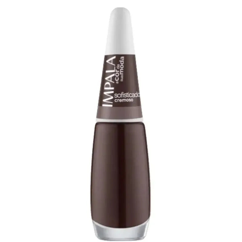 Esmalte Impala Cremoso Sofisticado 7,5ml