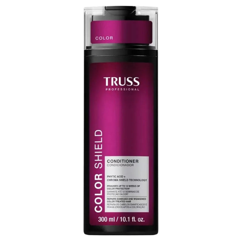Truss Condicionador Color Shield 300ML