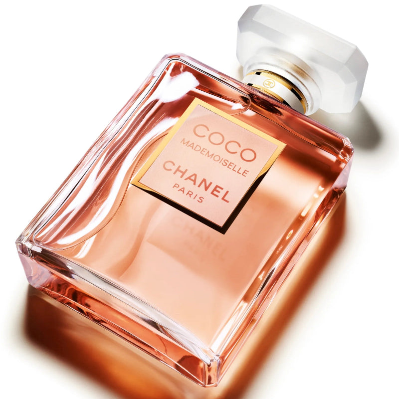 Chanel Coco Mademoiselle Women 100ml EDP