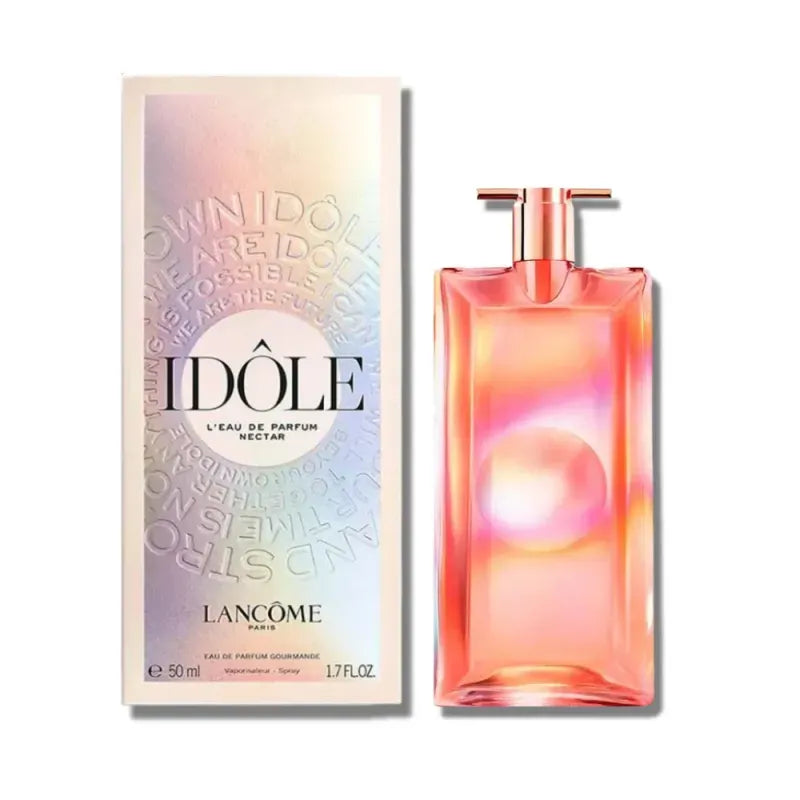 Lancôme Idôle Nectar Women's EDP 50ml