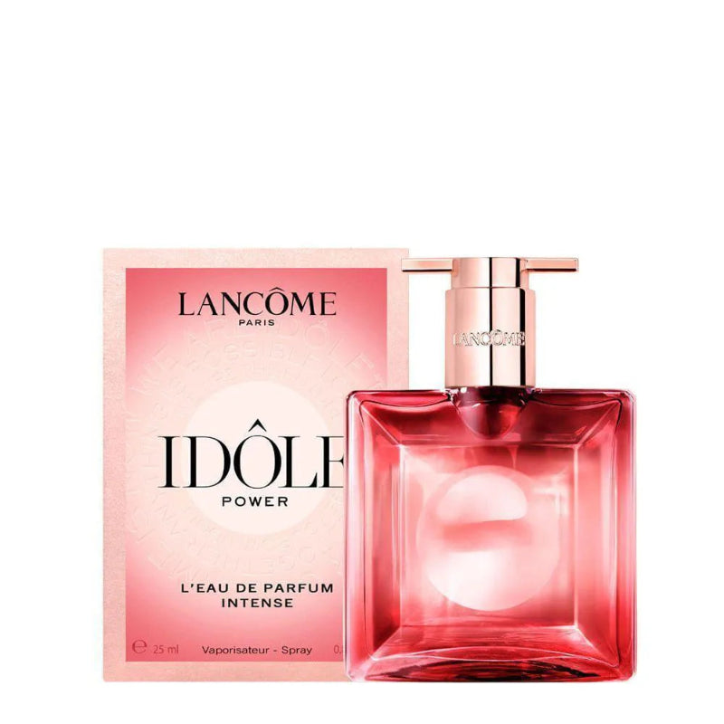 Lancome Idole Power Feminino 25ml Eau De Parfum