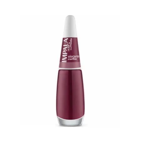 Esmalte Impala Cremoso Donata 7,5ml