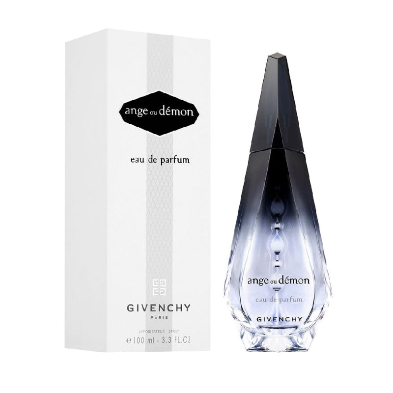 Givenchy Ange ou Démon For Women 100ml EDP