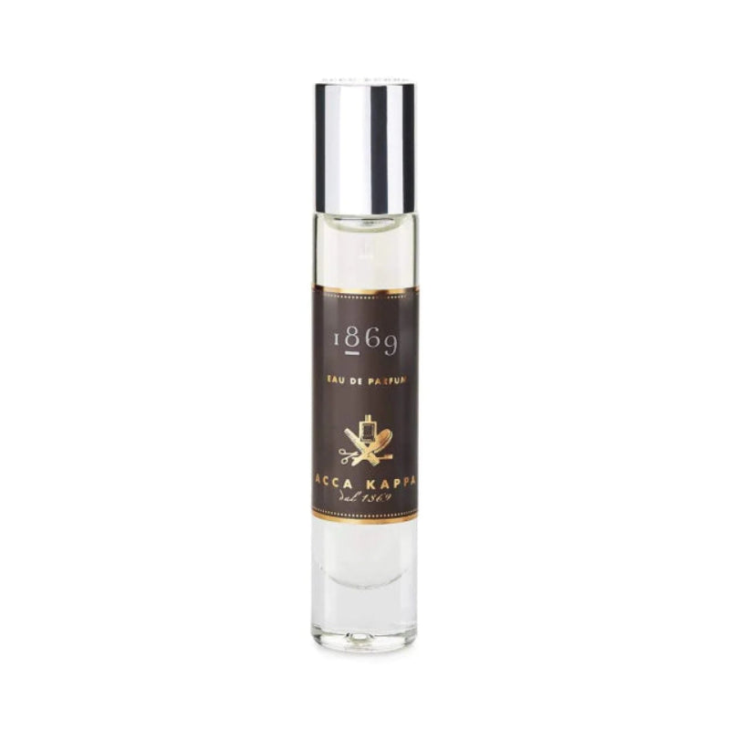 Acca Kappa 1869 Men's 15ml Eau de Parfum