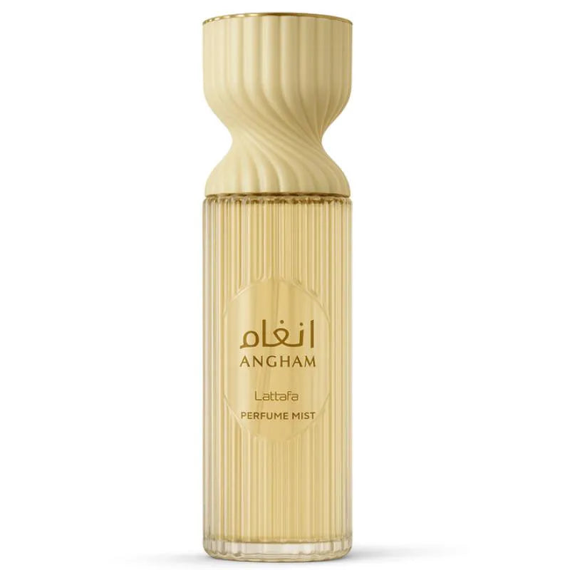 Lattafa Angham - Body Splash 250ml