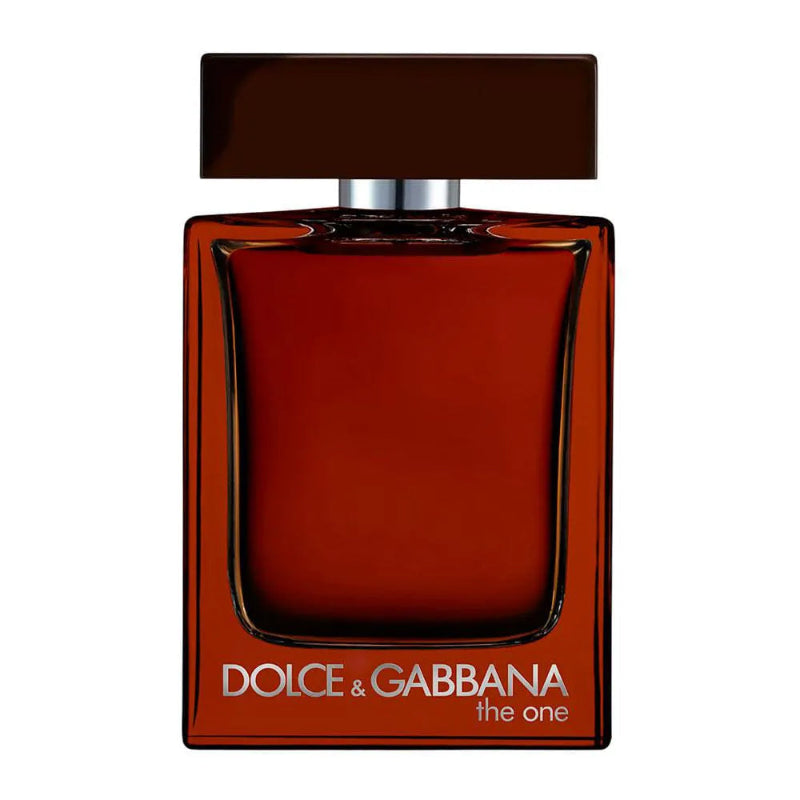 Dolce & Gabbana The One Pour Homme 100ml Eau De Parfum