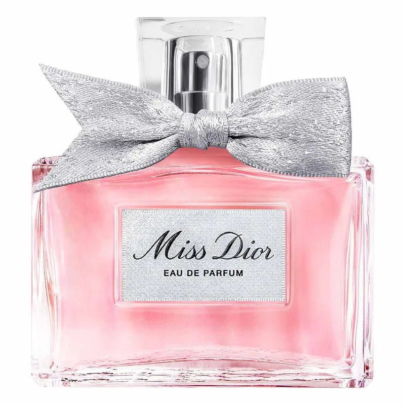 Dior Miss Dior Women's 100ml EDP