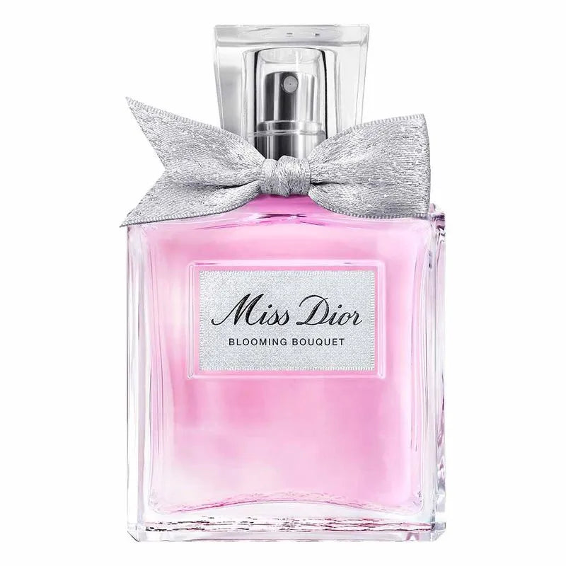 Dior Miss Dior Blooming Bouquet Feminino  150ml Eau De Toilette