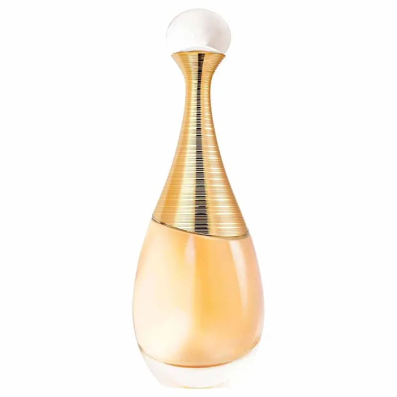 Dior J'adore for Women 100ml EDP