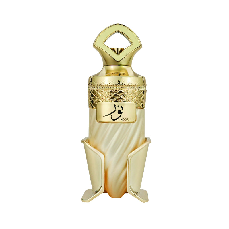 Riiffs Noor Feminino 100ml Extrait De Parfum