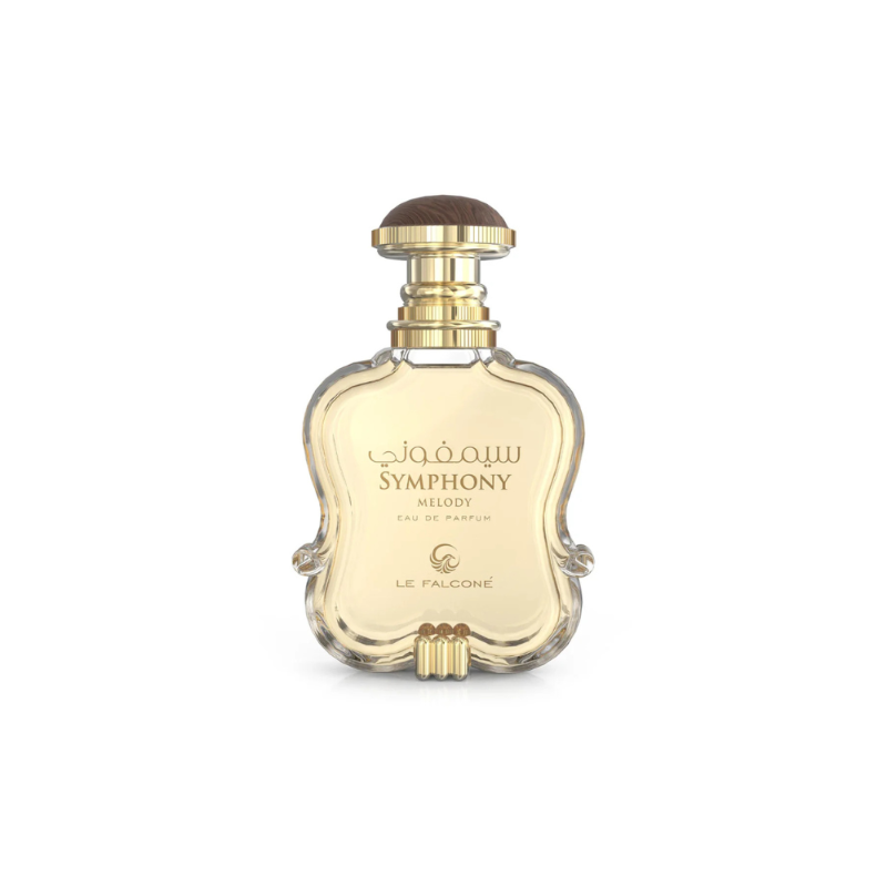 Le Falconé Symphony Melody Unisex 100ml EDP