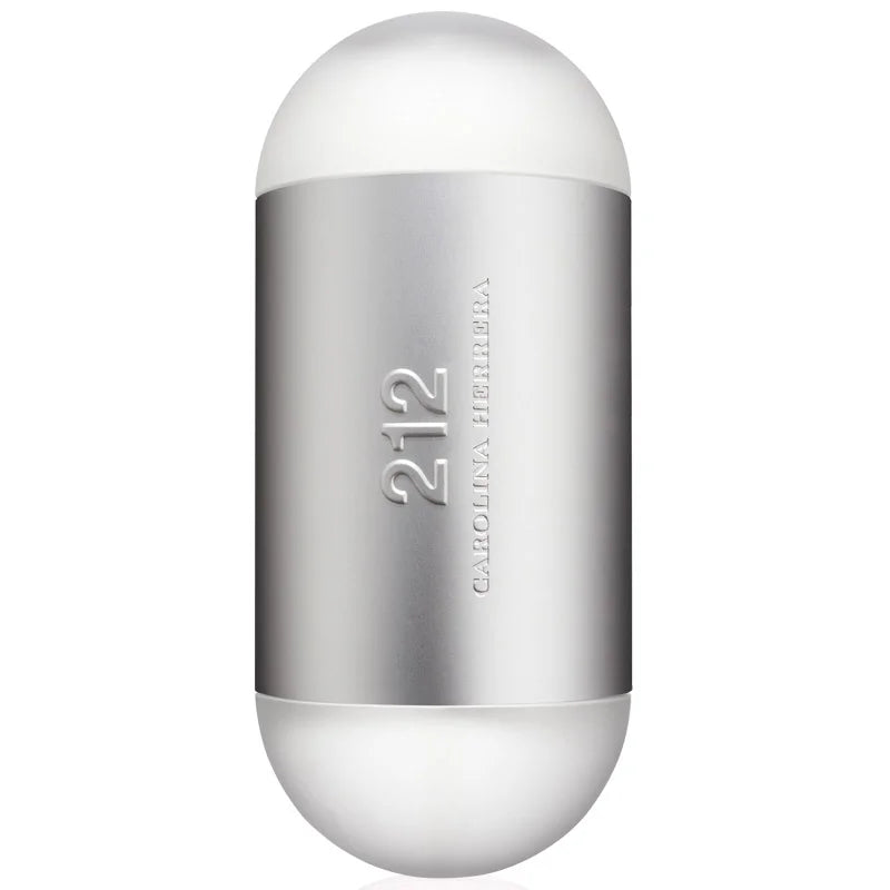 Carolina Herrera 212 Women 100ml EDT